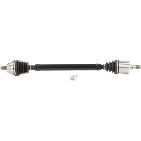 TrakMotive CV Axle Shaft P/N:AD-8174 Fits: Audi Tt 06-03 - Image 1