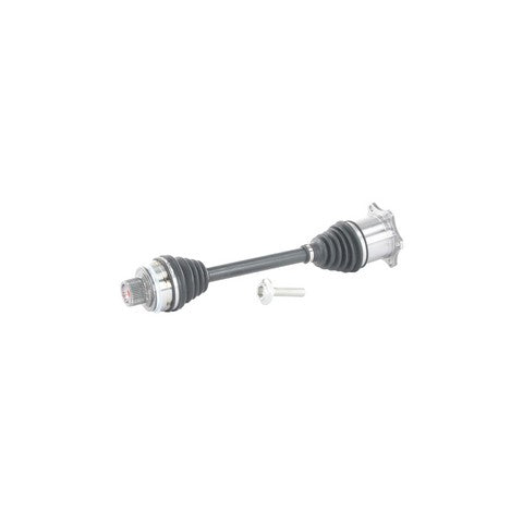 TrakMotive CV Axle Shaft P/N:AD-8175 Fits: Audi Q5 17-13 - Image 3