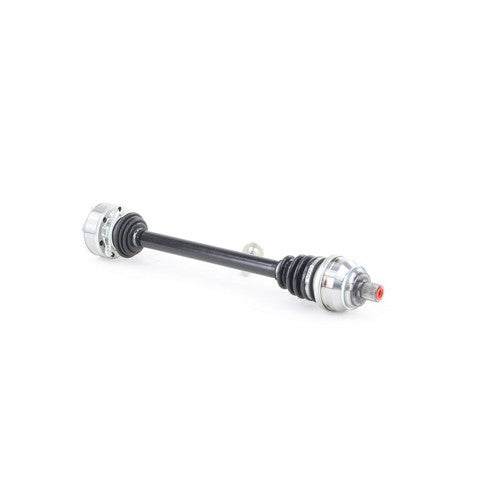 TrakMotive CV Axle Shaft P/N:AD-8186 Fits: Audi A4 2017 - Image 3