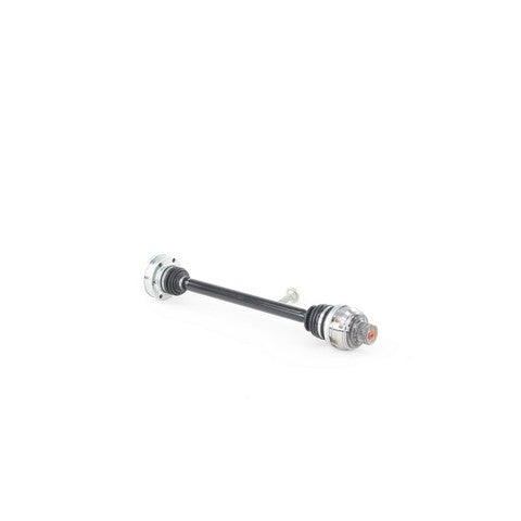 TrakMotive CV Axle Shaft P/N:AD-8189 Fits: Audi A6 Quattro 18-12, Audi A7 Quattro 18-12, Audi A8 Quattro 18-11, Audi Q5 17-13, Audi Rs7 17-14, Audi S6 17-13, Audi S7 17-13, Audi S8 14-13, Audi Sq5 17-14 - Image 2