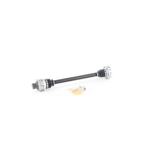 TrakMotive CV Axle Shaft P/N:AD-8191 Fits: Audi Q7 22-17 - Image 3