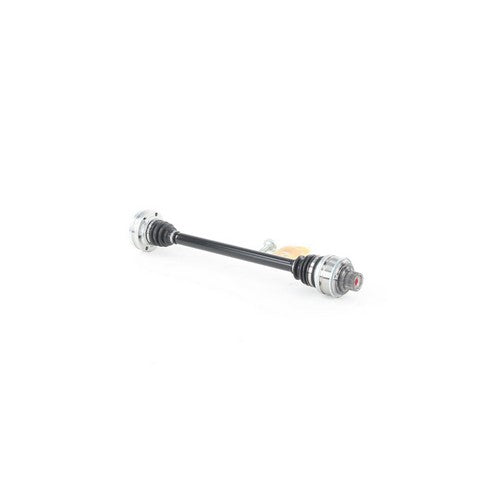 TrakMotive CV Axle Shaft P/N:AD-8191 Fits: Audi Q7 22-17 - Image 2