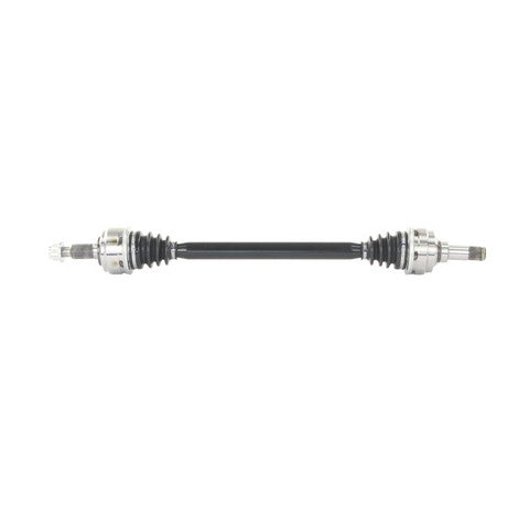 TrakMotive CV Axle Shaft P/N:AD-8192 Fits: Audi Q7 16-11 - Image 1