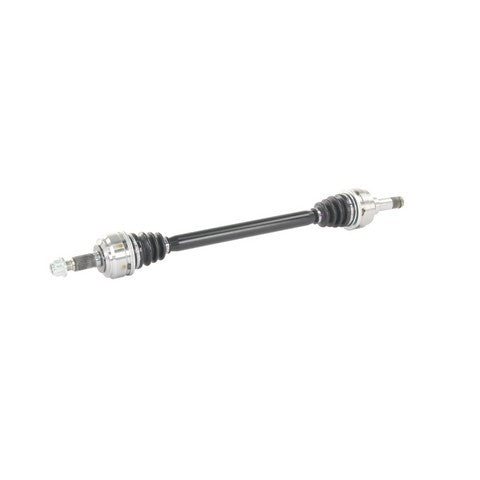 TrakMotive CV Axle Shaft P/N:AD-8192 Fits: Audi Q7 16-11 - Image 3