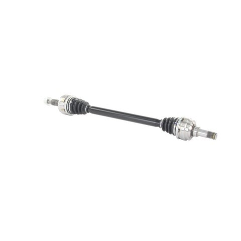 TrakMotive CV Axle Shaft P/N:AD-8192 Fits: Audi Q7 16-11 - Image 2