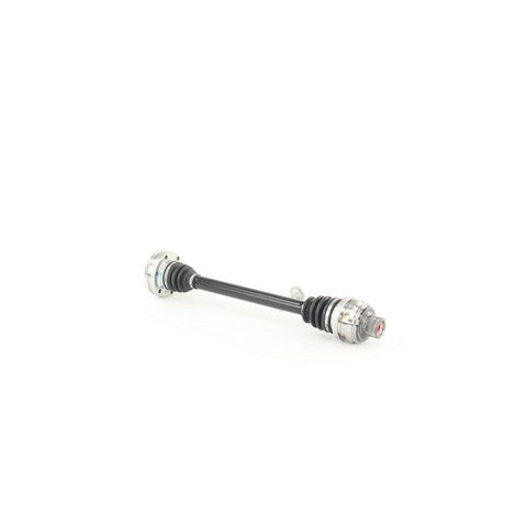 TrakMotive CV Axle Shaft P/N:AD-8193 Fits: Audi Rs5 15-13, Audi S4 16-11, Audi S5 17-12 - Image 3