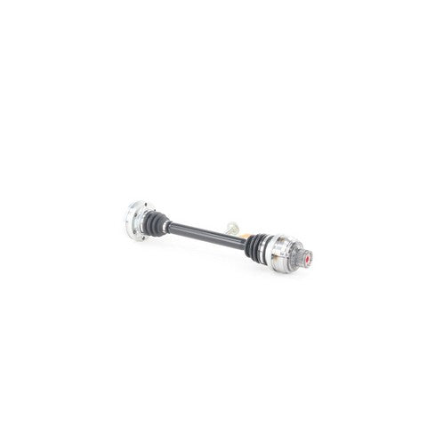 TrakMotive CV Axle Shaft P/N:AD-8194 Fits: Audi Rs5 15-13, Audi S4 16-11, Audi S5 17-13 - Image 2
