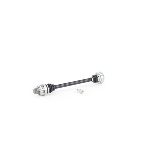TrakMotive CV Axle Shaft P/N:AD-8195 Fits: Audi Rs5 15-13, Audi S4 16-15, Audi S5 17-13 - Image 2