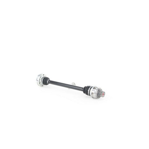 TrakMotive CV Axle Shaft P/N:AD-8195 Fits: Audi Rs5 15-13, Audi S4 16-15, Audi S5 17-13 - Image 3