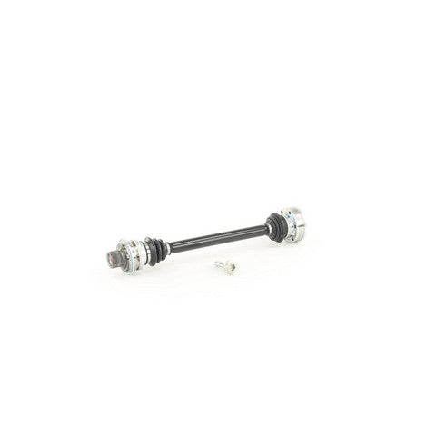 TrakMotive CV Axle Shaft P/N:AD-8199 Fits: Audi Q5 21-18 - Image 3