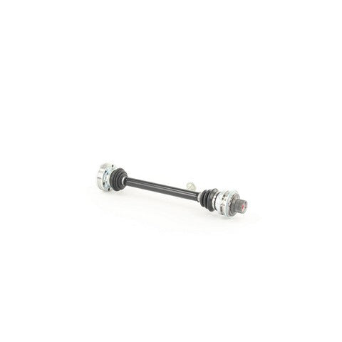 TrakMotive CV Axle Shaft P/N:AD-8199 Fits: Audi Q5 21-18 - Image 2