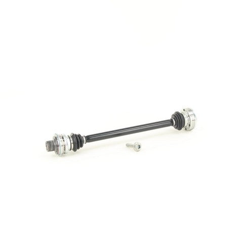 TrakMotive CV Axle Shaft P/N:AD-8200 Fits: Audi Q5 21-18 - Image 3