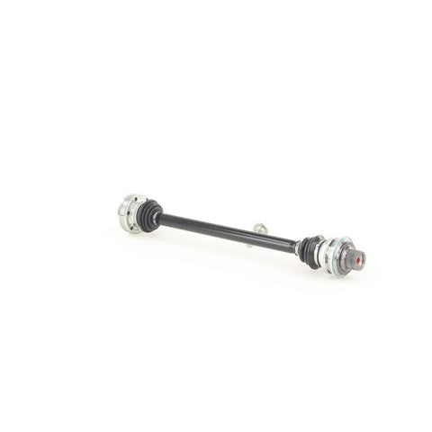 TrakMotive CV Axle Shaft P/N:AD-8200 Fits: Audi Q5 21-18 - Image 2