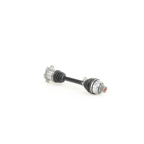 TrakMotive CV Axle Shaft P/N:AD-8201 Fits: Audi Q5 21-18 - Image 2