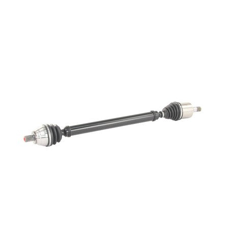 TrakMotive CV Axle Shaft P/N:AD-8202 Fits: Audi Q3 18-15, Volkswagen Tiguan 17-09 - Image 2