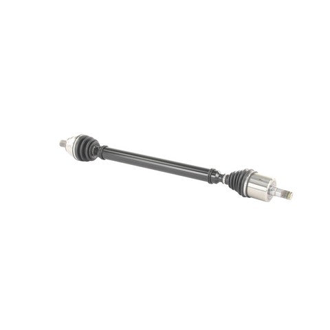 TrakMotive CV Axle Shaft P/N:AD-8202 Fits: Audi Q3 18-15, Volkswagen Tiguan 17-09 - Image 3