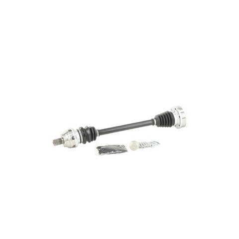 TrakMotive CV Axle Shaft P/N:AD-8203 Fits: Audi Tt Quattro 11-10, Audi Tts Quattro 16-12 - Image 3
