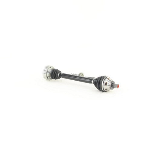 TrakMotive CV Axle Shaft P/N:AD-8204 Fits: Audi Tt 14-11, Audi Tt Quattro 10-09, Audi Tt Quattro 2015, Audi Tts Quattro 2021 - Image 3