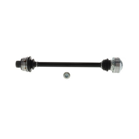 TrakMotive CV Axle Shaft P/N:AD-8206 Fits: Audi Q5 12-09 - Image 1