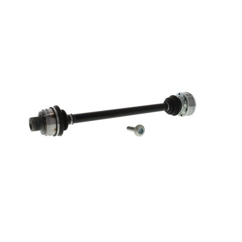 TrakMotive CV Axle Shaft P/N:AD-8206 Fits: Audi Q5 12-09 - Image 2