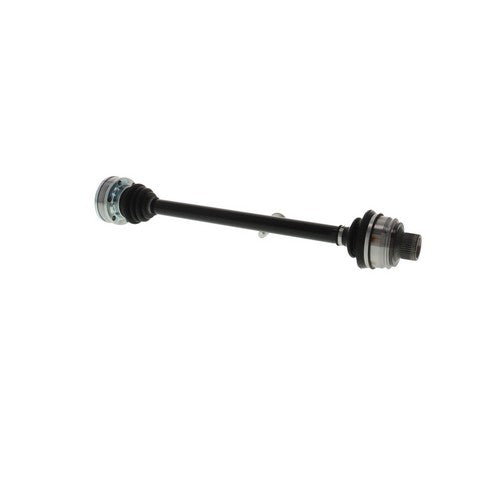 TrakMotive CV Axle Shaft P/N:AD-8206 Fits: Audi Q5 12-09 - Image 3