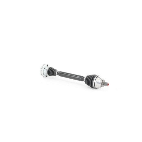 TrakMotive CV Axle Shaft P/N:AD-86001 Fits: Audi Tt Quattro 10-09 - Image 3