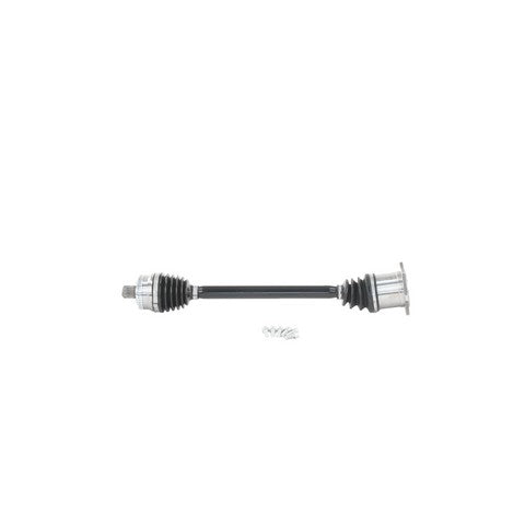 TrakMotive CV Axle Shaft P/N:AD-86003 Fits: Audi A4 Quattro 08-05 - Image 1