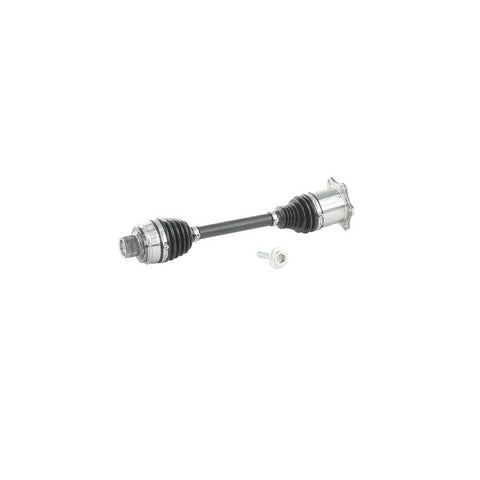 TrakMotive CV Axle Shaft P/N:AD-86004 Fits: Audi A6 15-12 - Image 2