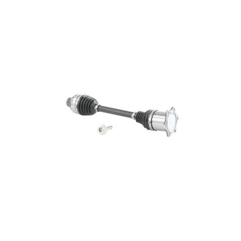 TrakMotive CV Axle Shaft P/N:AD-86004 Fits: Audi A6 15-12 - Image 3