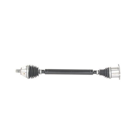 TrakMotive CV Axle Shaft P/N:AD-86008 Fits: Audi A3 13-10 - Image 1