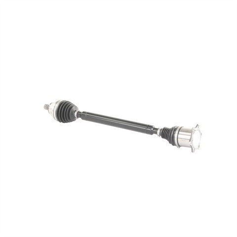 TrakMotive CV Axle Shaft P/N:AD-86008 Fits: Audi A3 13-10 - Image 2