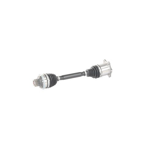 TrakMotive CV Axle Shaft P/N:AD-86009 Fits: Audi Sq5 20-18 - Image 2