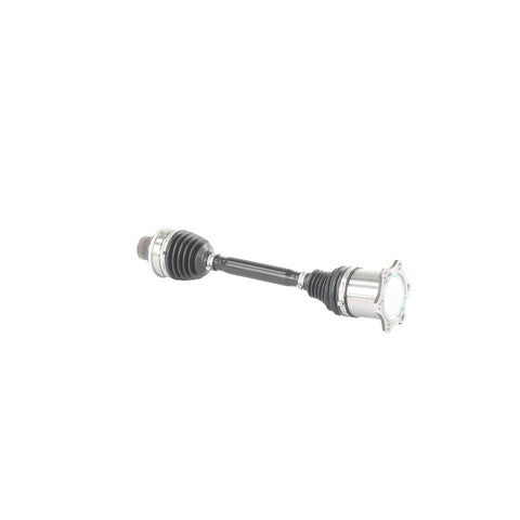 TrakMotive CV Axle Shaft P/N:AD-86009 Fits: Audi Sq5 20-18 - Image 3