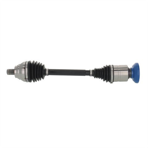 TrakMotive CV Axle Shaft P/N:AD-86010 Fits: Audi Rs3 18-17 - Image 1