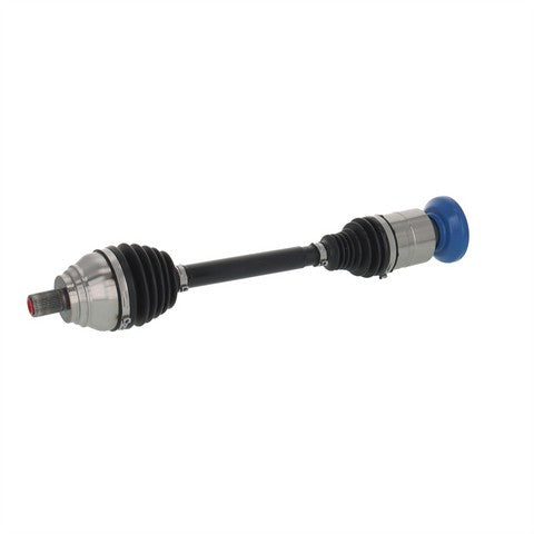 TrakMotive CV Axle Shaft P/N:AD-86010 Fits: Audi Rs3 18-17 - Image 3