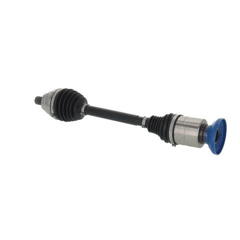 TrakMotive CV Axle Shaft P/N:AD-86010 Fits: Audi Rs3 18-17 - Image 2