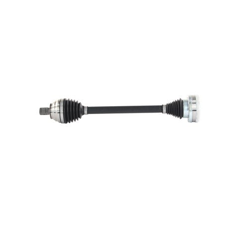 TrakMotive CV Axle Shaft P/N:AD-86013 Fits: Audi Rs3 18-17 - Image 1