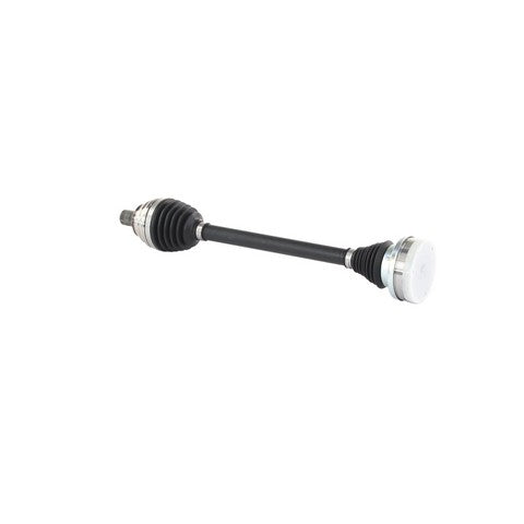 TrakMotive CV Axle Shaft P/N:AD-86013 Fits: Audi Rs3 18-17 - Image 2