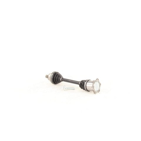 TrakMotive CV Axle Shaft P/N:AD-8724 Fits: Audi A3 13-10, Volkswagen Golf 14-10, Volkswagen Jetta 15-09, Volkswagen Passat 13-12 - Image 3