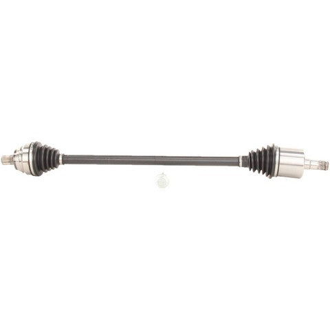 TrakMotive CV Axle Shaft P/N:AD-8769 Fits: Volkswagen Golf 17-15 - Image 1