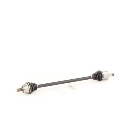 TrakMotive CV Axle Shaft P/N:AD-8769 Fits: Volkswagen Golf 17-15 - Image 3