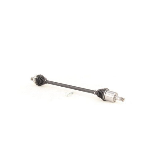 TrakMotive CV Axle Shaft P/N:AD-8769 Fits: Volkswagen Golf 17-15 - Image 2