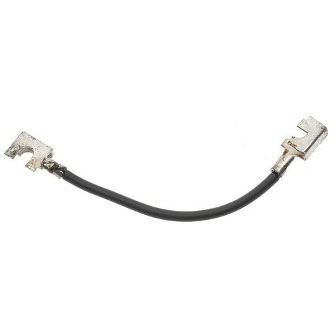 Standard Ignition Distributor Primary Lead Wire P/N:ADL-17 Fits: Chrysler 300, Chrysler Imperial, Chrysler New Yorker, Chrysler Newport, Chrysler TOWN &amp; COUNTRY - Image 1