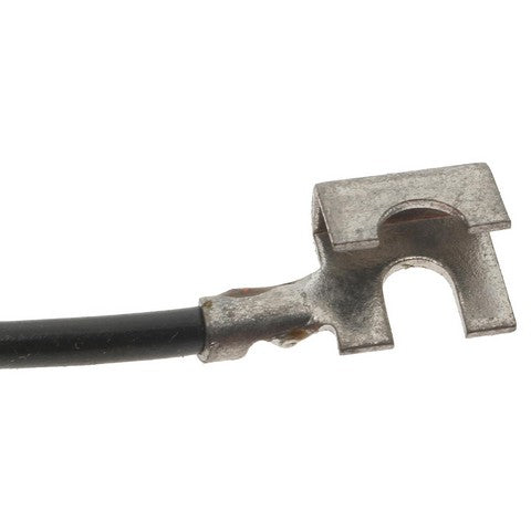 Standard Ignition Distributor Ground Lead Wire P/N:ADL-18 Fits: Chrysler 300, Chrysler Imperial, Chrysler Nassau, Chrysler New Yorker, Chrysler Newport, Chrysler St Regis, Chrysler TOWN &amp; COUNTRY, Chrysler Windsor, Dodge Coronet, Dodge Custom - Image 2