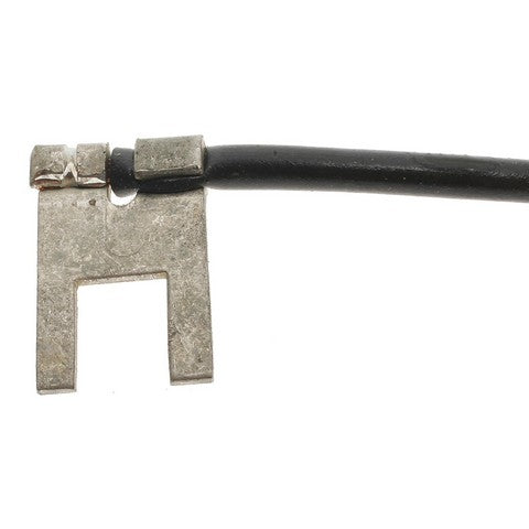 Standard Ignition Distributor Ground Lead Wire P/N:ADL-18 Fits: Chrysler 300, Chrysler Imperial, Chrysler Nassau, Chrysler New Yorker, Chrysler Newport, Chrysler St Regis, Chrysler TOWN &amp; COUNTRY, Chrysler Windsor, Dodge Coronet, Dodge Custom - Image 3