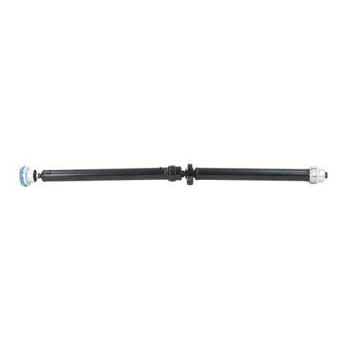 TrakMotive Drive Shaft Assembly P/N:ADP-001 Fits: Audi Q5 18-10, Audi Sq5 18-14 - Image 1