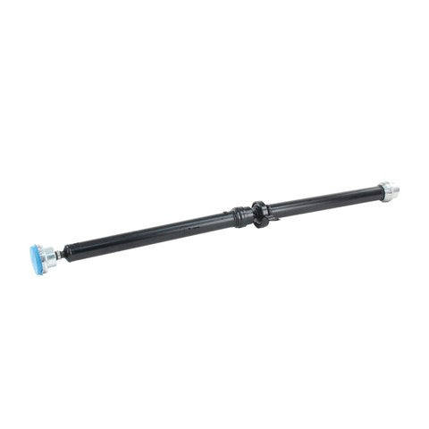 TrakMotive Drive Shaft Assembly P/N:ADP-001 Fits: Audi Q5 18-10, Audi Sq5 18-14 - Image 3