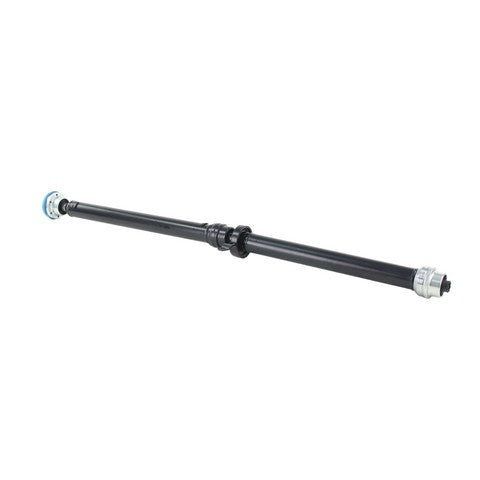 TrakMotive Drive Shaft Assembly P/N:ADP-001 Fits: Audi Q5 18-10, Audi Sq5 18-14 - Image 2