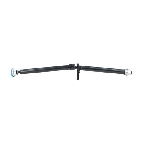 TrakMotive Drive Shaft Assembly P/N:ADP-002 Fits: Audi A4 Allroad 16-13, Audi A4 Quattro 16-08, Audi S4 16-12 - Image 1