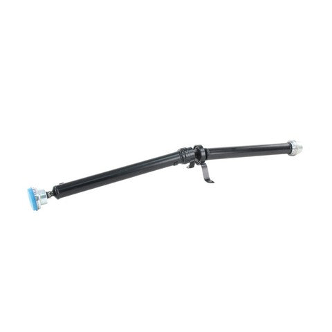 TrakMotive Drive Shaft Assembly P/N:ADP-002 Fits: Audi A4 Allroad 16-13, Audi A4 Quattro 16-08, Audi S4 16-12 - Image 3